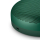 Bang & Olufsen Przenośny głośnik BEOSOUND A1 2nd Gen Green - 700874 - zdjęcie 4